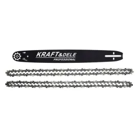 prowadnica-kraftanddele-15-38-cm-z-2-lancuchami-0325-15-mm