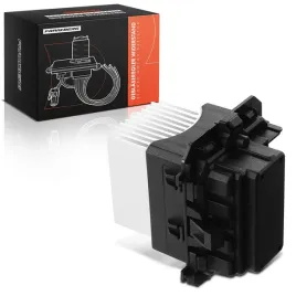 sterownik-dmuchawy-frankberg-kompatybilny-z-c4-ii-ds4-308