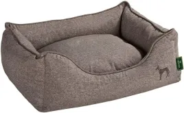 hunter-boston-sofa-dla-psa-legowisko-dla-psa-50x60-cm