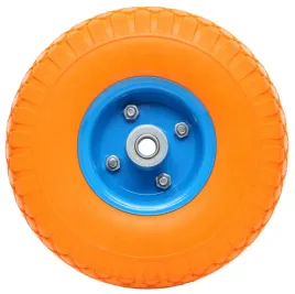 kolko-bezdetkowe-3-00-4-kd463