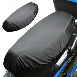 shein-czarny-pokrowiec-na-siedzenie-motoru-s07-60x100
