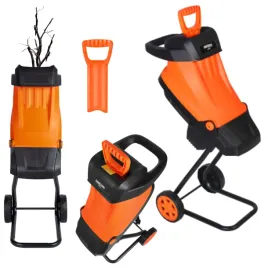 rozdrabniacz-elektryczny-3500w-45l-45mm-kd5210