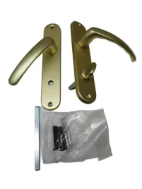 klamka-do-drzwi-vachette-bezault-73277