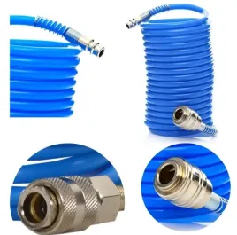 waz-pneumatyczny-kraftanddele-spiralny-5x8mm-5m-przewod-8-bar
