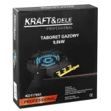 taboret-gazowy-98kw-solidny-kod-taryfy-celnej-73211190