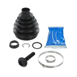 skf-vkjp-1466-zestaw-oslon-uklad-kierowniczy-audi-a3