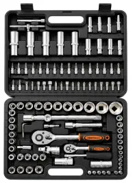 zestaw-nasadek-i-bitow-108el-kd303