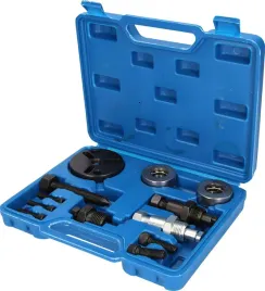 brilliant-tools-bt611000-11-czesciowy-zestaw-sciagaczy-kol-pasowych