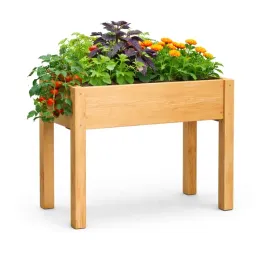 parkside-hochbeet-drewniana-podwyzszona-donica-ogrodowa-na-warzywa-kwiaty