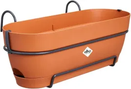 doniczka-balkonowa-elho-vibia-50-x-17-cm-nowoczesny-design