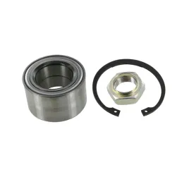 skf-vkba-3689-zestaw-lozysk-kola