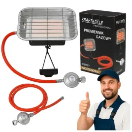 promiennik-gazowy-piecyk-na-gaz-regulacja-sloneczko-4500w-45kw-mocny