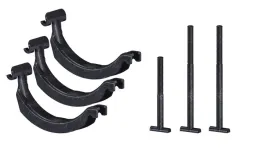 adapter-thule-8895-do-uchwytu-proride-do-belek-stalowych-squarebar