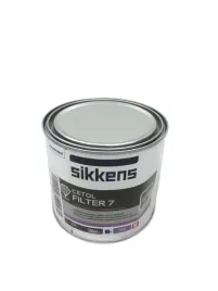 sikkens-30565-transparentna-lazura-cetol-filter-7-plus-05-l