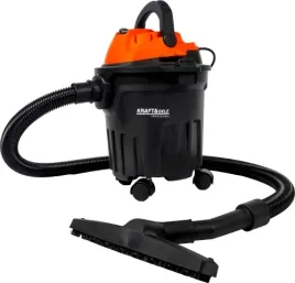 odkurzacz-przemyslowy-1600w-12l-sucho-mokro-dmuchawa-warsztat-auto