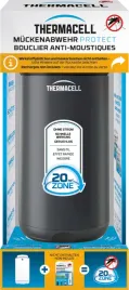 thermacell-protect-86601832-urzadzenie-odstraszajace-komary