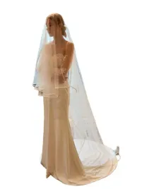 shein-bialy-asymetryczny-welon-s07-300cm