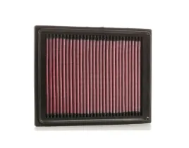 filtr-powietrza-silnika-kandn-33-2305