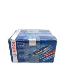 bosch-0-986-494-596-zestaw-klockow-hamulcowych-hamulce-tarczowe