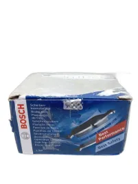 bosch-bp1484-klocki-hamulcowe-0986494563