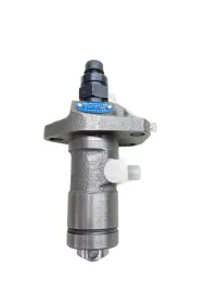 robert-bosch-gmbh-automotive-aftermarket-bosch