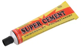 klej-super-cement-40ml-uniwersalny-wodoodporny