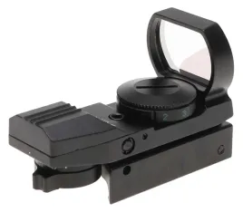 kolimator-celownik-optyczny-luneta-1x22x33-11mm-laserowy-laser-730007