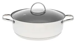 garnek-marmurowy-niski-plaski-nieprzywierajacy-26cm-5l-indukcja-gaz-7404