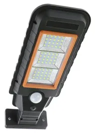 lampa-solarna-latarnia-uliczna-60-led-pilot-czujnik-ruchu-zmierzchu-1114