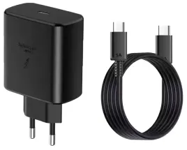 ladowarka-sieciowa-usb-c-kabel-1m-typ-c-45w-kostka-szybkie-ladowanie-4903
