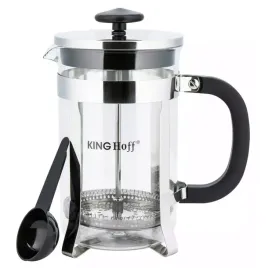 szklany-zaparzacz-tlokowy-do-herbaty-ziol-kawy-french-press-350ml-4836