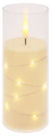 swieca-led-na-baterie-15cm-wklad-do-znicza-efekt-plomienia-swieczka-4459