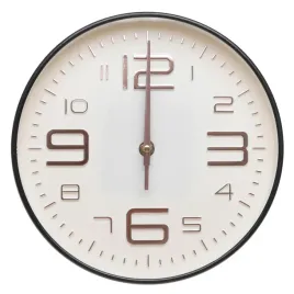 zegar-scienny-24cm-cichy-plynna-praca-duze-cyfry-czarny-a5913