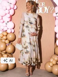 loomaby-maxi-ciazowa-sukienka-m