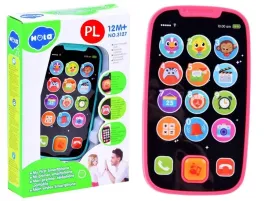 pierwszy-telefon-dla-dziecka-w-j-polskim-za2831