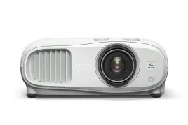 epson-eh-tw7000
