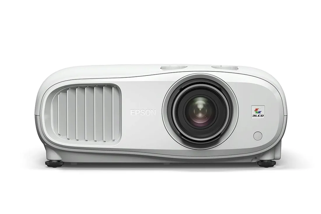 epson-eh-tw7000