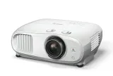epson-eh-tw7000