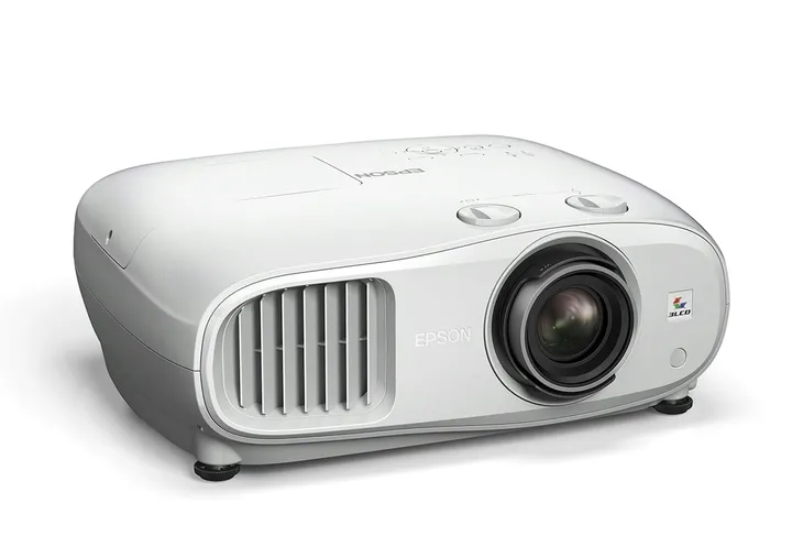 epson-eh-tw7000