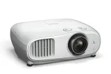 epson-eh-tw7000