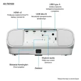 epson-eh-tw7000