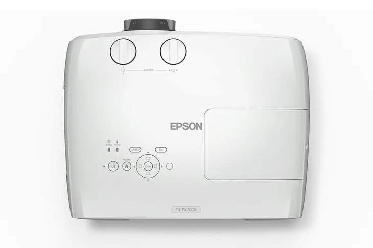 epson-eh-tw7000