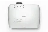 epson-eh-tw7000