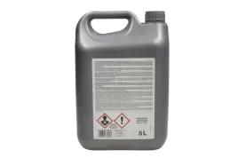 plyn-do-ukladu-chlodzenia-ktt-hybrid-5l