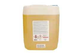 koncentrat-do-chlodnic-typu-g12-g30-g0y4w1
