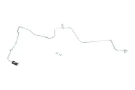 przewod-klimatyzacji-400053-nrf