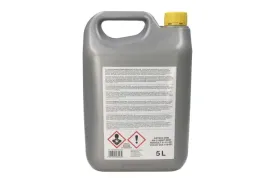plyn-do-ukladu-chlodzenia-ktt-yellow-5l-rtu