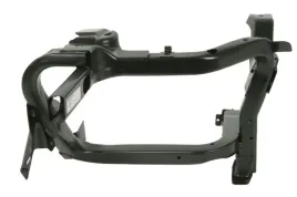 mocowanie-blotnika-przod-l-do-jeep-compass-03-11-11-16-7802-03-3212383p