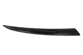 listwa-podreflektorowa-p-do-dodge-durango-iii-01-21-6502-07-0926992p