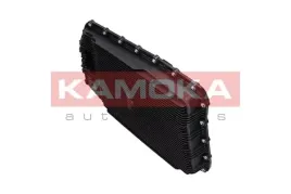 filtr-oleju-skrzyni-bieg-automat-zestaw-f600601-kao
